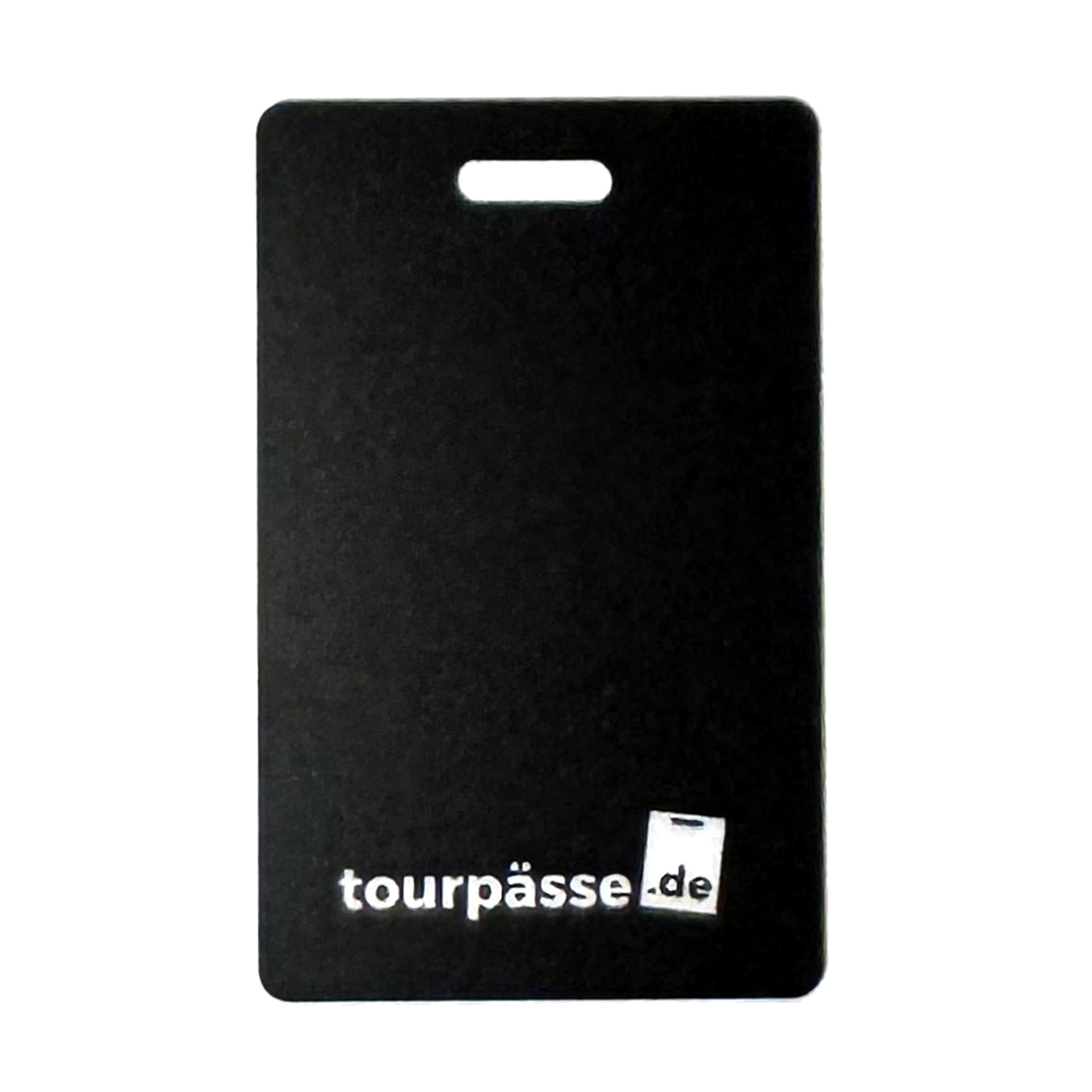 Gepäckanhänger (Bagtags) - Individuell bedruckt